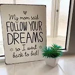 T1, Da Rocha - Edificio Mar Azul דירה פורטימאו