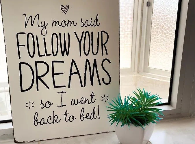 T1, Da Rocha - Edificio Mar Azul Apartment Portimão