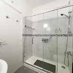 T1, Da Rocha - Edificio Mar Azul Apartmán Portimão