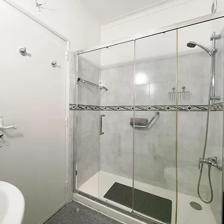 T1, Da Rocha - Edificio Mar Azul Apartment Portimão